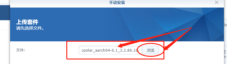 c4c9005c973a3b75e99cedcf453c3160