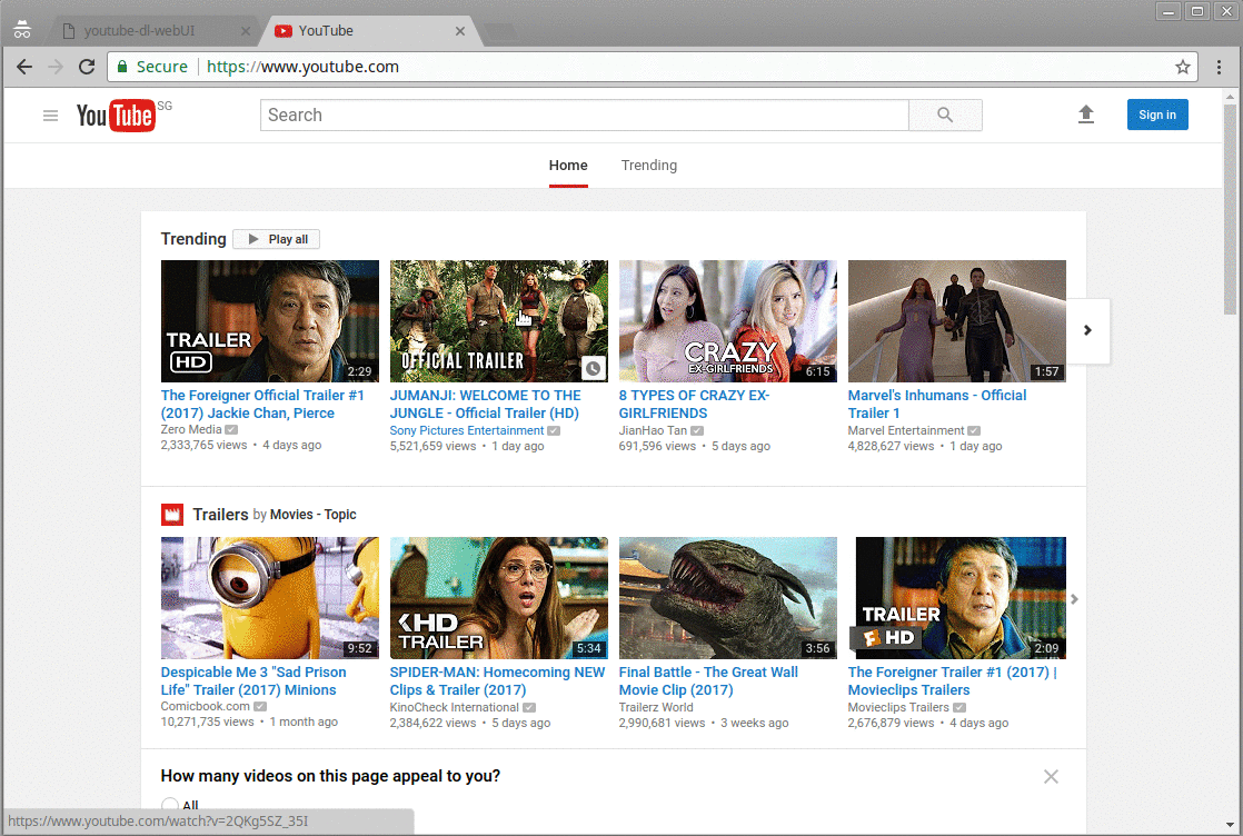 c4ca4238a0b923820dcc509a6f75849b-1