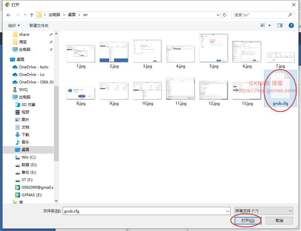 c552e539648e9a4faab67cd8d5d6ab02