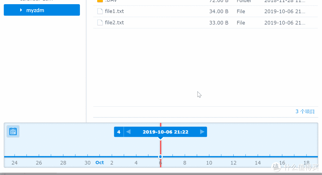 c5977b433a9fe0e853da2addf3ac0220 c5977b433a9fe0e853da2addf3ac0220.gif