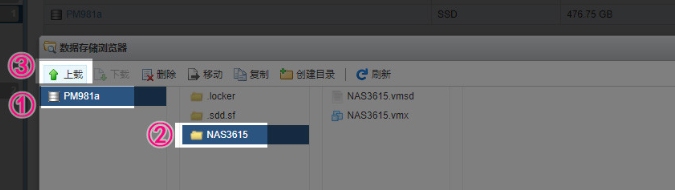 c5af69ecefd84abe8fd76a56a8547d16