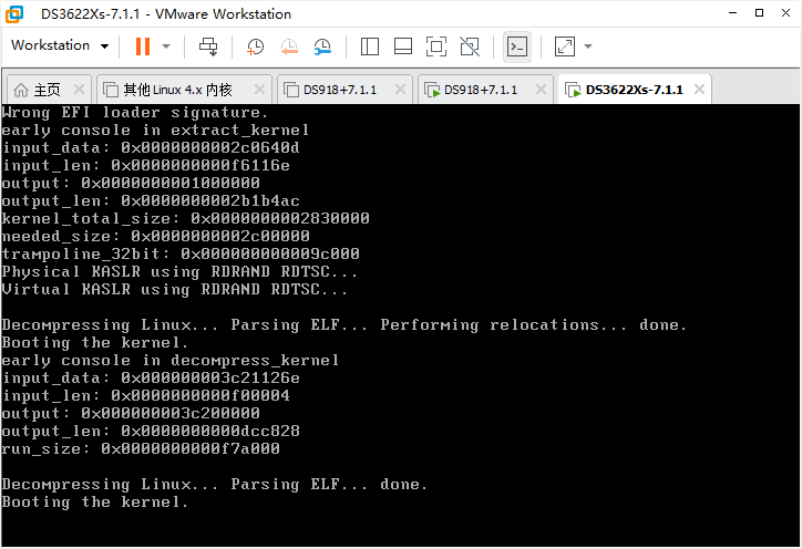 c643be5c02e14ebaac53bbaa575a70be
