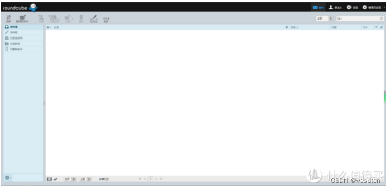 c6ca6e9e792845e0af182d901296cc65