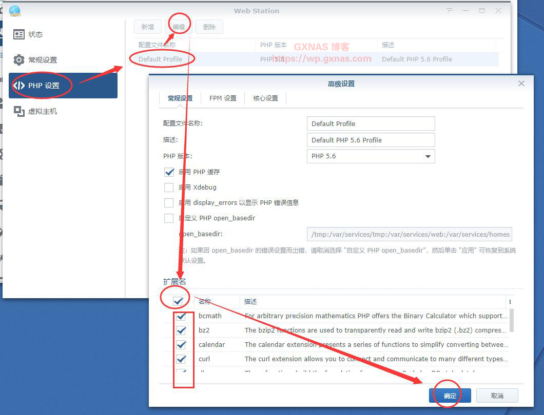 c74904ec1ce6da4d605124dd8cb1f88a-1