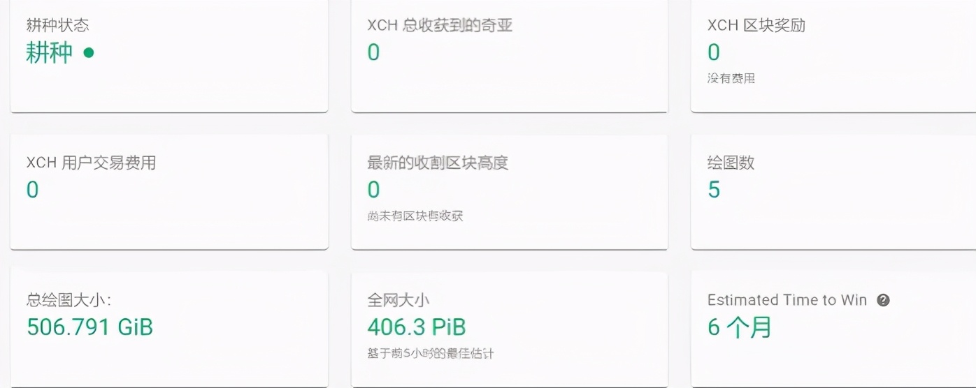 c7bcff79081847609ef719e486e07a2a