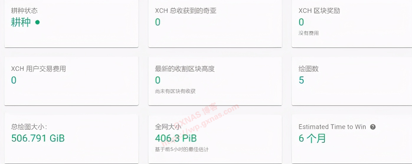 c7bcff79081847609ef719e486e07a2a