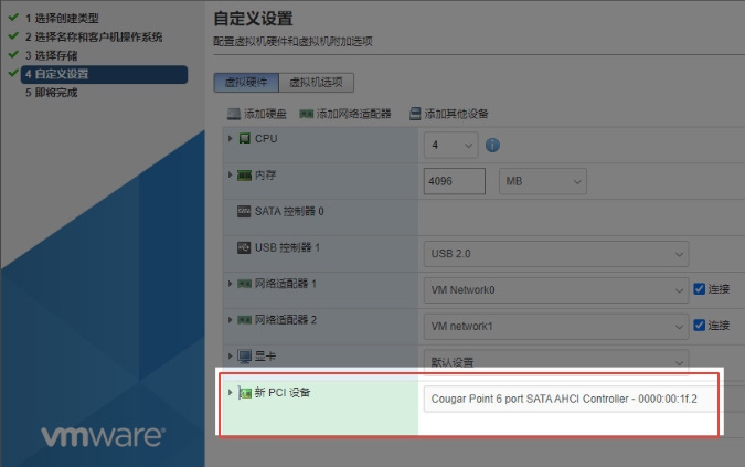 c8a849fb9e15438a8181f2da7236d16c