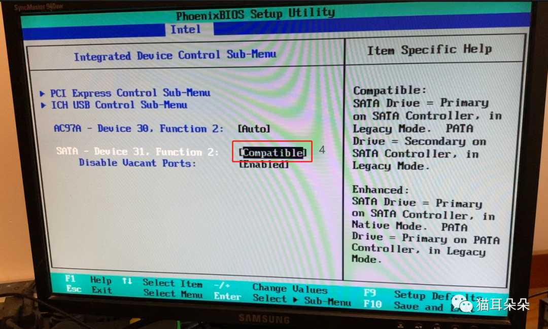c90c3b8a3bbcb823c98b38ce012a0799 图片