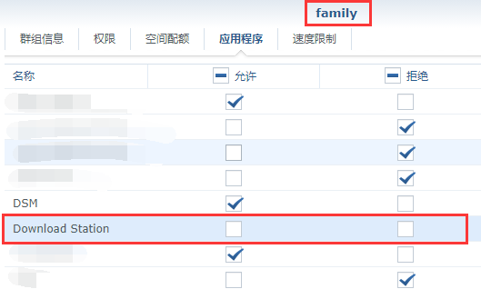 c980cf3f4414c231d77ef80a7a027bf5