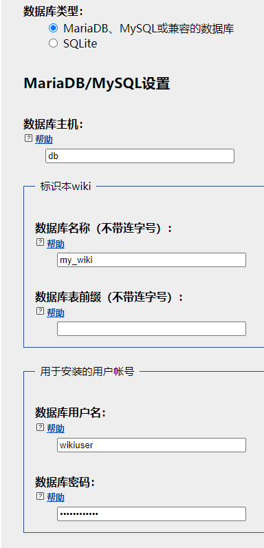 ca0eb577ed466671d228e0ce1c1e1cdb