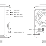 服务器群晖系统安装,使用电脑为群晖NAS安装DSM操作系统-利剑分享-科技生活