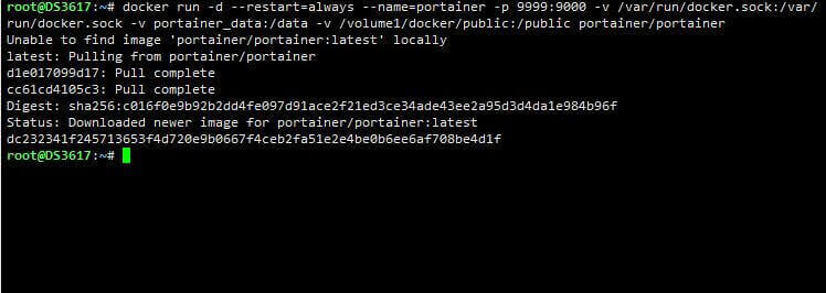 ca7724498403de38829ae36fc9149b75