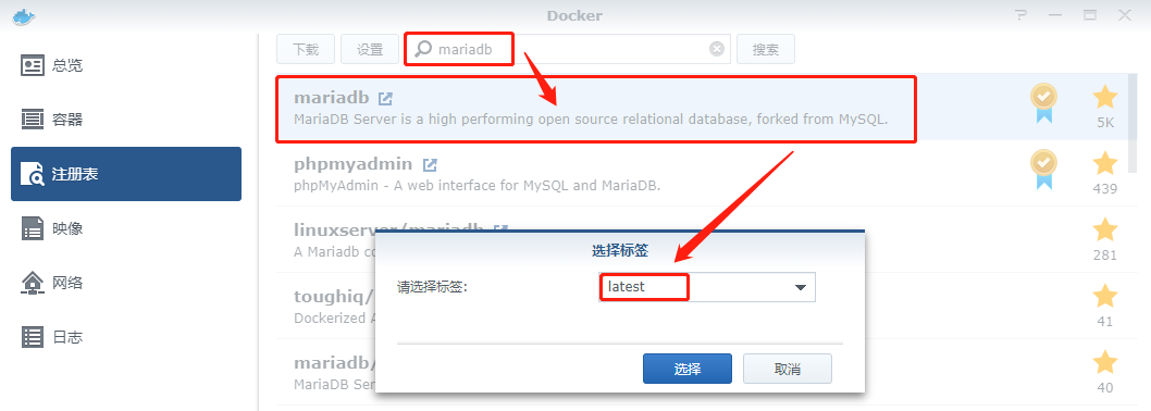 ca7c9798db121916b4003393f828c23e