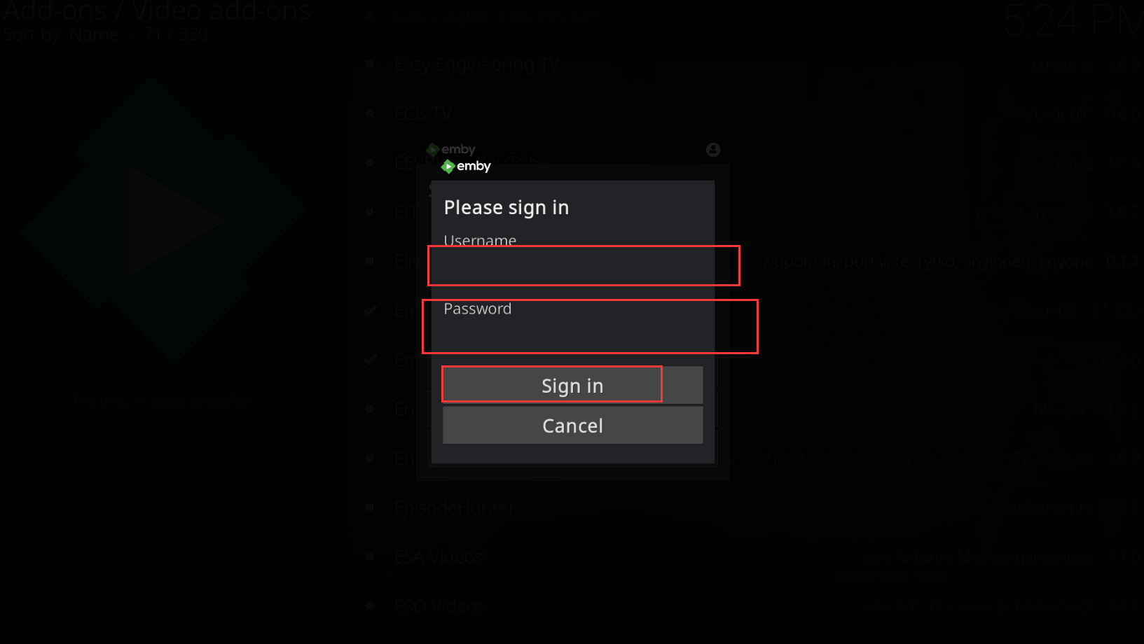 caf2a3158dd27f7361ae9266f0b0e1a1-1