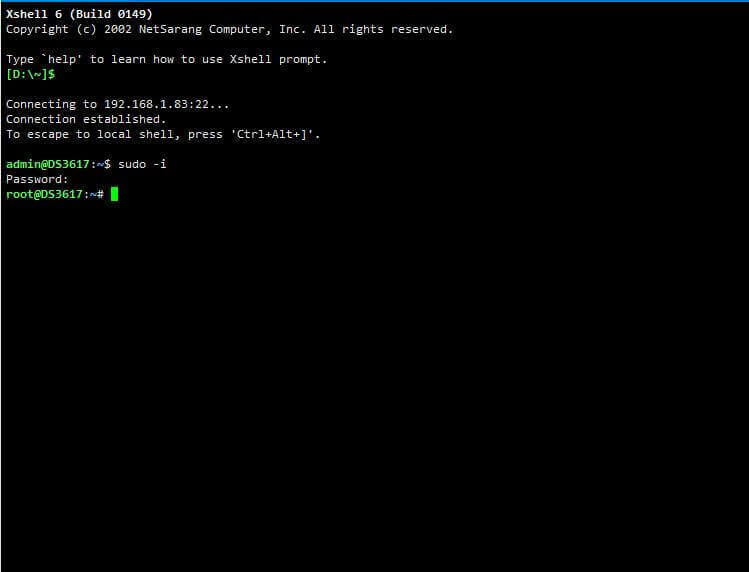 cb67c3ae286e9140355eb56d2c33ff5b