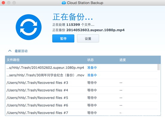 cc6889c213e4a5d54d54e8547a17a0c9 cc6889c213e4a5d54d54e8547a17a0c9.png