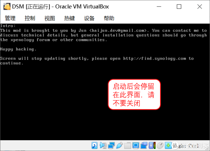 cc8b73f4a8b03dee38ace98506707e23 cc8b73f4a8b03dee38ace98506707e23.png