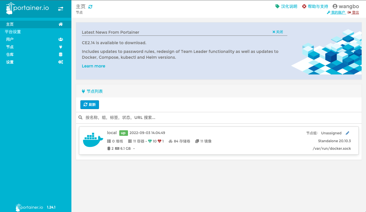 ccf989ee95a270739a6e0ddcd53ace78 alt