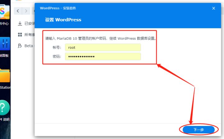 cd1cfc4f2ecd3874780908ecc928ac45