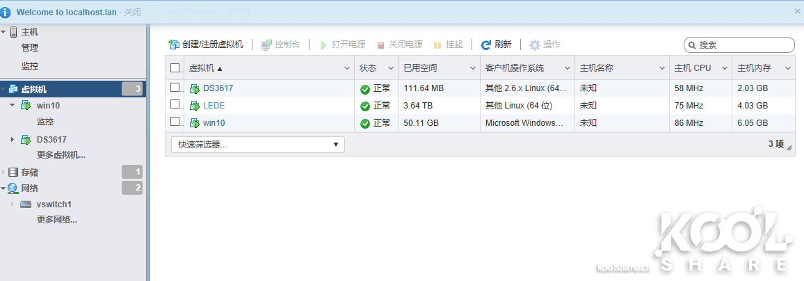cd318cdad72bc54203df666fcd849ca5-1
