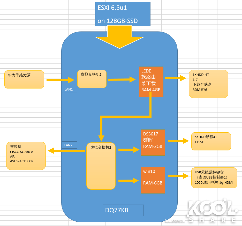 cd64f376595e621a421265b1768683d2-1