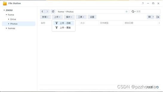 cd7c601c52244eab86e4731b13b00010