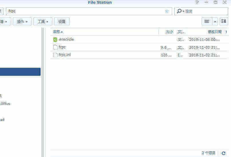 cdfdea0a15149570e1e2893fa7ccbecb-1