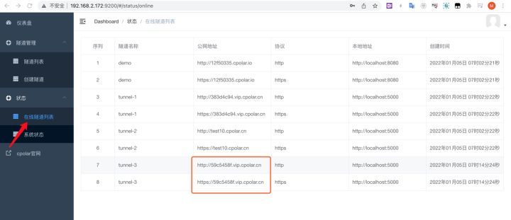 ce00fd54c4faec181a0a88bd26ce993a