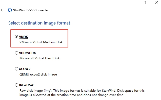 ce545092eaa04cfc820c2d33833a7dc9