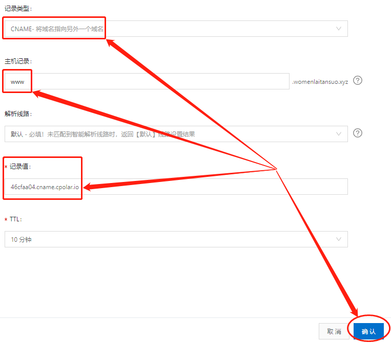 cf8156b377d38b0bcab6b728508e9a66