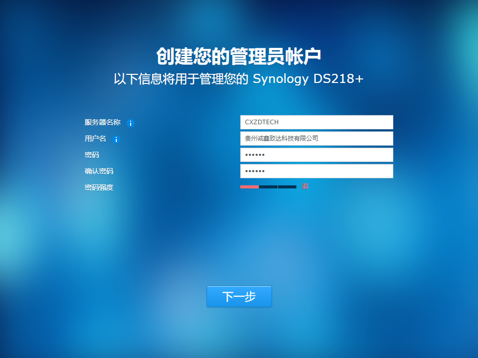 cf83d5da60616eaf9656dc32b607ce4f cf83d5da60616eaf9656dc32b607ce4f.png