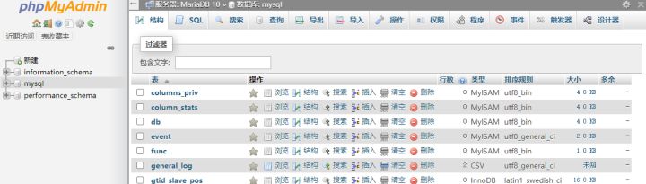 d0441fa443cac905508a489a791805fe