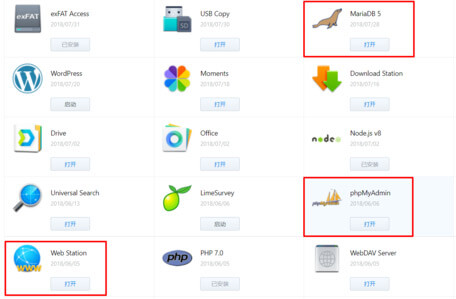 5b654b16483534094.png_e600.jpg.jpg 5b654b16483534094.png_e600.jpg.jpg