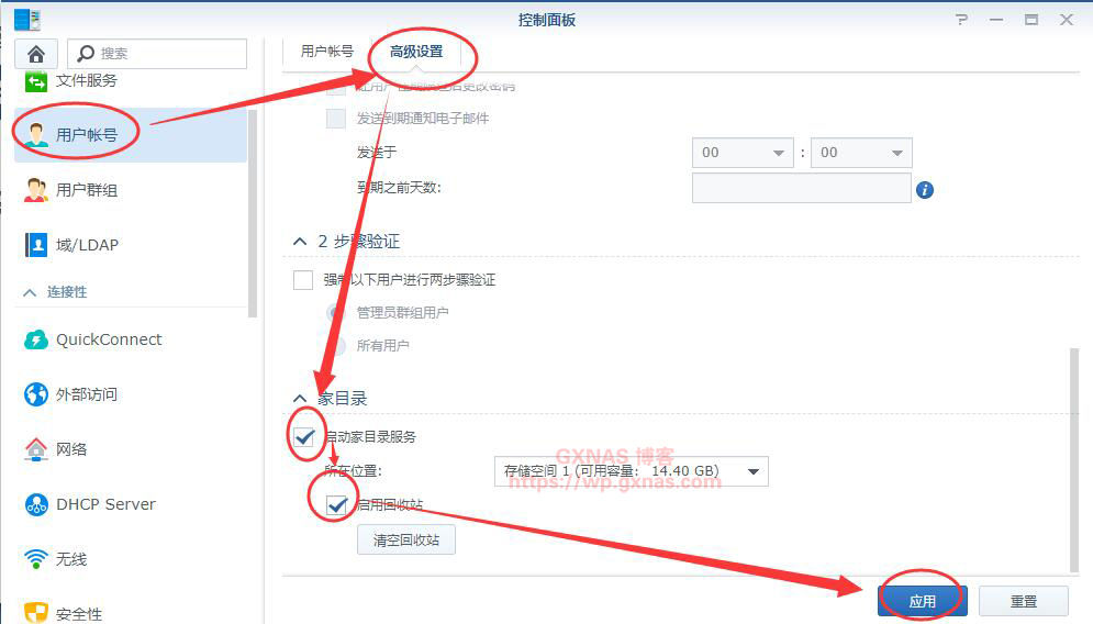 d2614cbd774dd6bf9be86e0ac112fb74-1