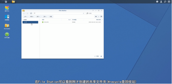 d28812641079851fcaffaec92d6b36c6 d28812641079851fcaffaec92d6b36c6.png