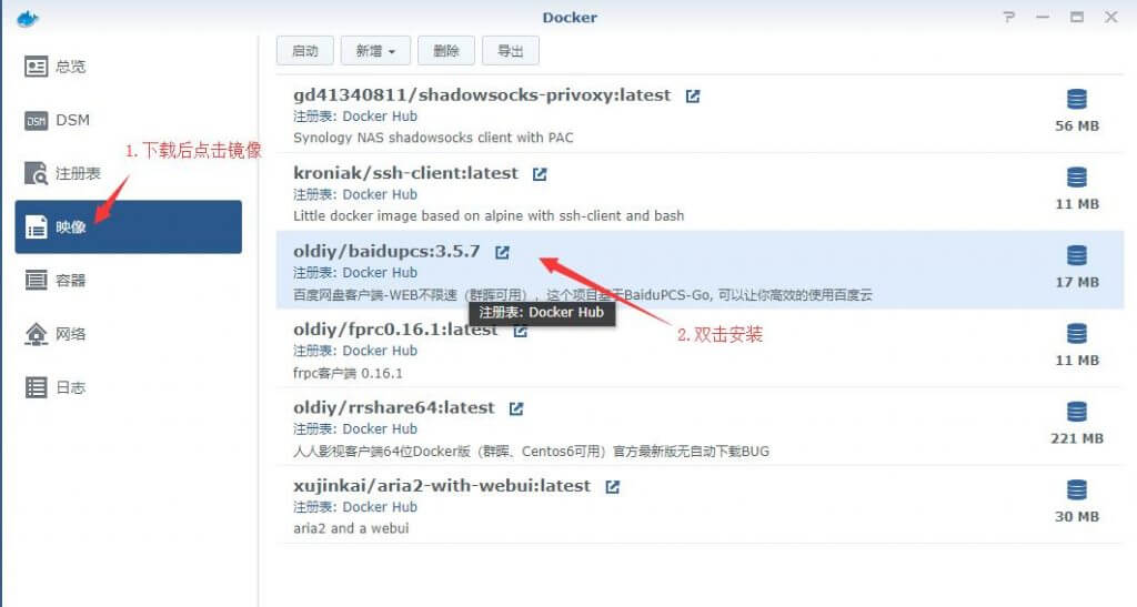 d2b342307e7a1be9a6ee0af29d957dd6-1