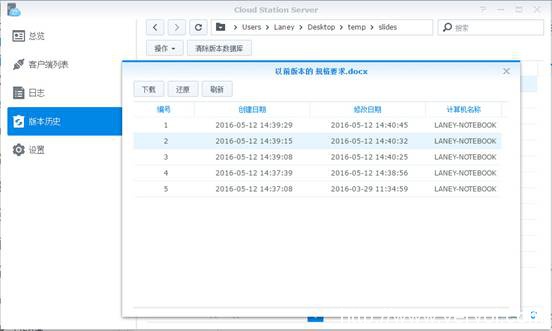 d4df801bd49cb40880c0a2f7b7035b1f d4df801bd49cb40880c0a2f7b7035b1f.png