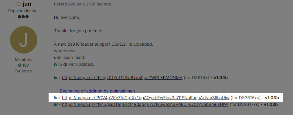 d4f8b31bc2fd4e55b7009d29e94ffa38