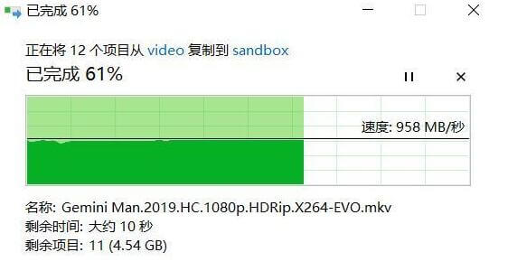 d52105330361091637c9e1d5e45154d5