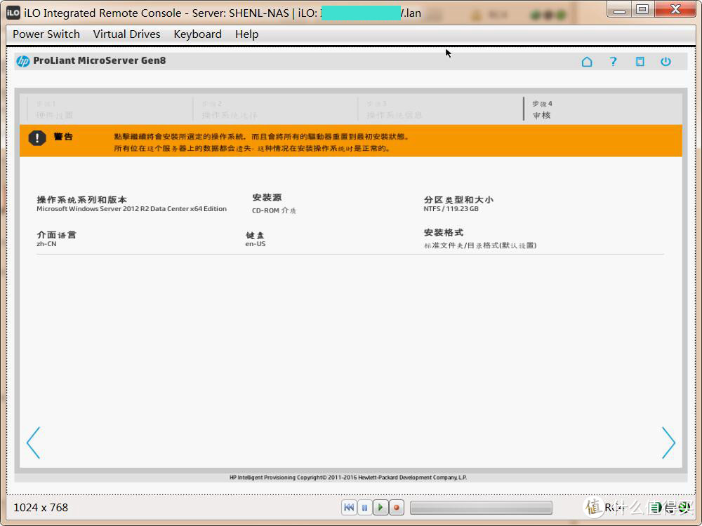 d5ac6557b7f223b74d39089f619b02bb d5ac6557b7f223b74d39089f619b02bb.png