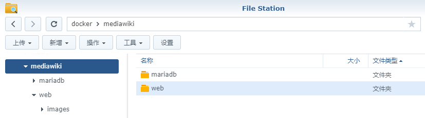 d601e9c0cec37e3811d8ff7e4ba23592