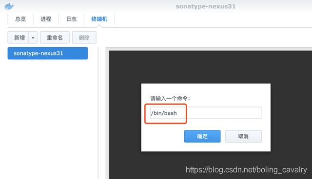 d643abc4c3022bc8eaa90cd206bdb05c d643abc4c3022bc8eaa90cd206bdb05c.png