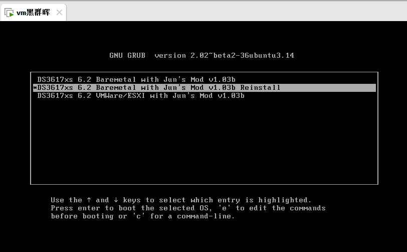 d6a6a3d1ac9d055d522d262c4386a072 image-20210819110117594