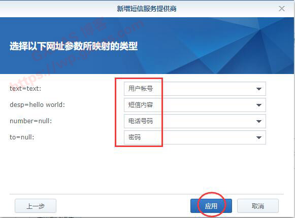 d6e60ca1ed3390889e669dad4741d856 d6e60ca1ed3390889e669dad4741d856.png