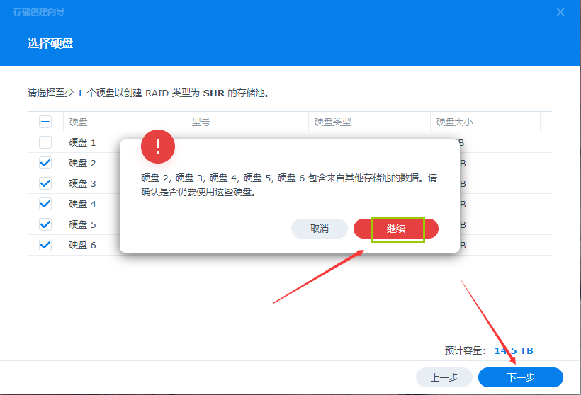 d7c7d24e08c1093562f062c2ad0c29d1 201.png