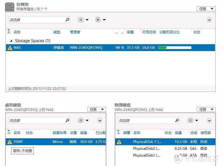 d7d26e3b274b03db9c75c0a8507c9c6e d7d26e3b274b03db9c75c0a8507c9c6e.png