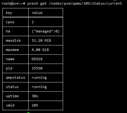 d875d51eba70514e60c5ab64c06ab787