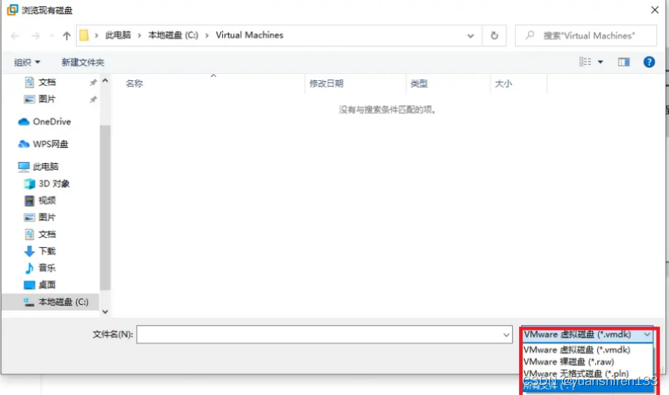 d8cc395b497b43d3b6aa991d0a98806f