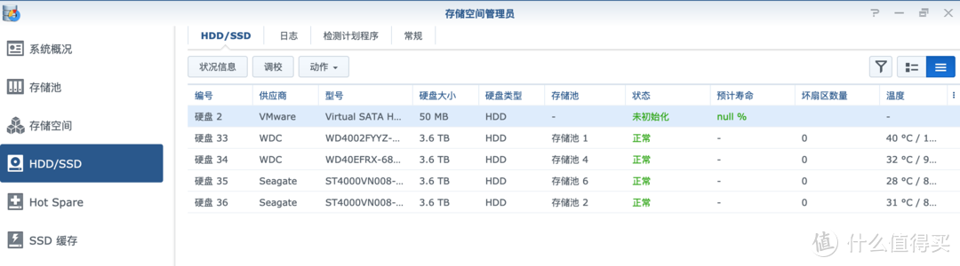 d911849d995b6f6ad86c1d15eade91e0 d911849d995b6f6ad86c1d15eade91e0.png