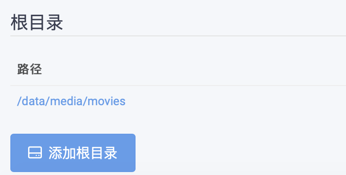 d9717fa5b3daf9e3e8400bf5c0512cef